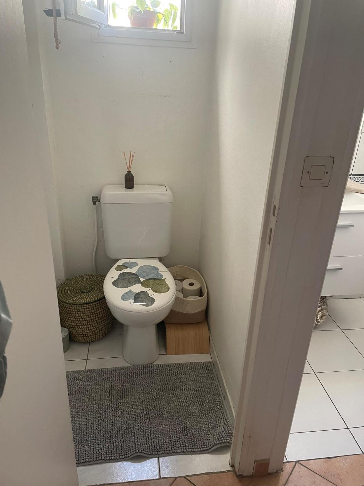 Cosy Appartement In The Heart Of Paříž Exteriér fotografie